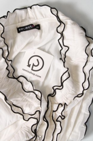 Select Damenbluse Select - günstig bei Remix - #126863342 Sonderangebote