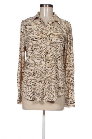 H&M Damenbluse H&M - günstig bei Remix - #128248332