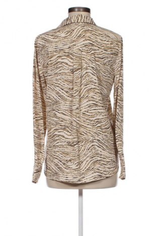 H&M Damenbluse H&M - günstig bei Remix - #128248332 Riesige Ersparnisse