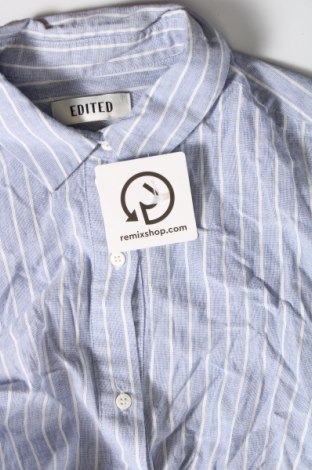 Edited Damenbluse Edited - günstig bei Remix - #128968149 Wochenangebot