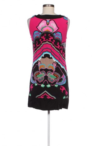 Comma, Kleid Comma, - günstig bei Remix - #128920865 JETZT KAUFEN