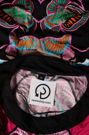 Comma, Kleid Comma, - günstig bei Remix - #128920865 JETZT KAUFEN