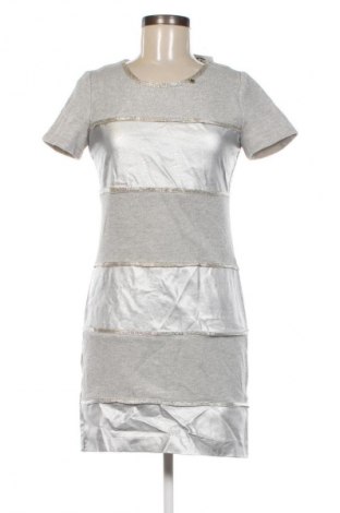 Rinascimento Kleid Rinascimento - günstig bei Remix - #128915918