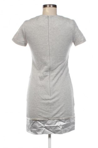 Rinascimento Kleid Rinascimento - günstig bei Remix - #128915918 Neueste Stile