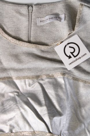 Rinascimento Kleid Rinascimento - günstig bei Remix - #128915918 Neueste Stile