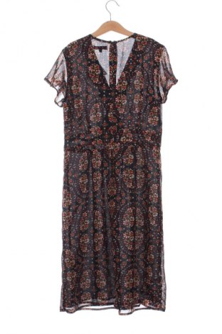 More & More Kleid More & More - günstig bei Remix - #128902650 Letzte 2 Tage