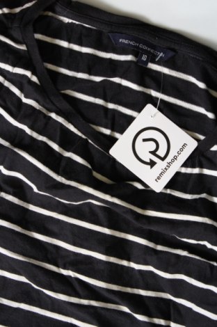 French Connection Kleid French Connection - günstig bei Remix - #128912343 Letzter Tag