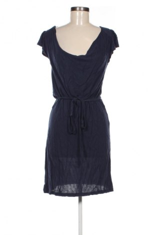French Connection Kleid French Connection - günstig bei Remix - #128929153