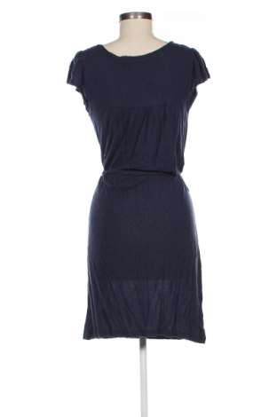French Connection Kleid French Connection - günstig bei Remix - #128929153 Bis zu 50% Rabatt