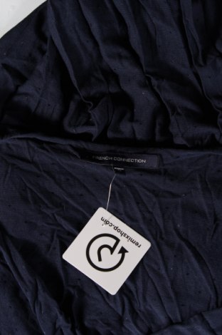 French Connection Kleid French Connection - günstig bei Remix - #128929153 Bis zu 50% Rabatt