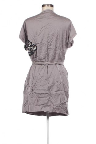 French Connection Kleid French Connection - günstig bei Remix - #128913775 Bis zu 60% Rabatt
