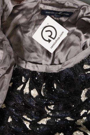 French Connection Kleid French Connection - günstig bei Remix - #128913775 Bis zu 60% Rabatt