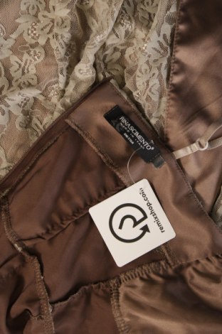 Rinascimento Kleid Rinascimento - günstig bei Remix - #128922245 Bis zu 65% Rabatt