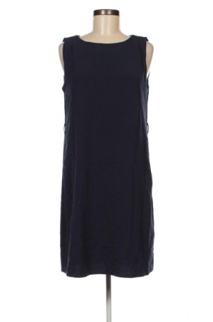 Jbc Kleid Jbc - günstig bei Remix - #126935537