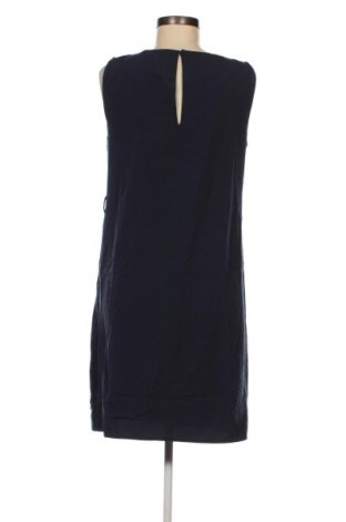 Jbc Kleid Jbc - günstig bei Remix - #126935537 Sonderangebot der Fabrik