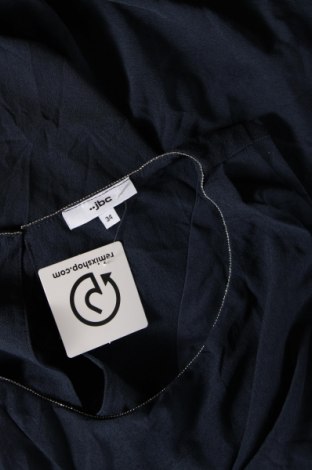 Jbc Kleid Jbc - günstig bei Remix - #126935537 Sonderangebot der Fabrik