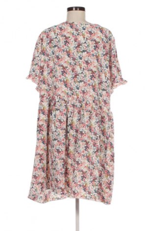 SHEIN Kleid SHEIN - günstig bei Remix - #128940373 Vierteljährliche Förderung