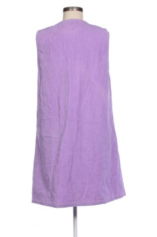 Neo Noir Kleid Neo Noir - günstig bei Remix - #128346423 Bis zu 55% Rabatt