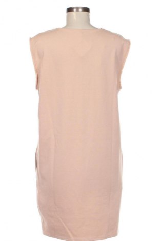 Edc By Esprit Kleid Edc By Esprit - günstig bei Remix - #128436645 Discount Store für neue Produkte