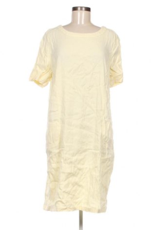 Kleid Kleid - günstig bei Remix - #126357258