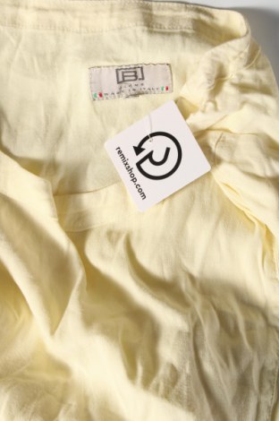 Kleid Kleid - günstig bei Remix - #126357258 Nur noch ein Tag übrig