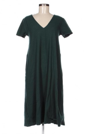 Zara Trafaluc Kleid Zara Trafaluc - günstig bei Remix - #127997538
