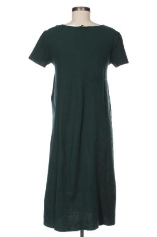 Zara Trafaluc Kleid Zara Trafaluc - günstig bei Remix - #127997538 Super Rabatt