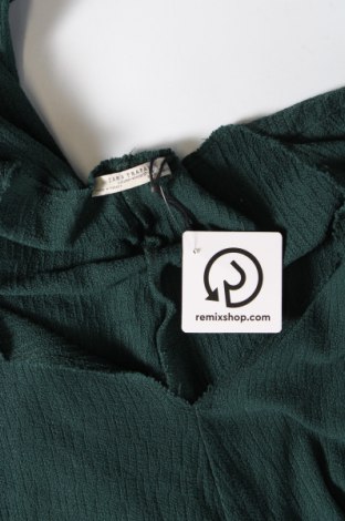 Zara Trafaluc Kleid Zara Trafaluc - günstig bei Remix - #127997538 Super Rabatt