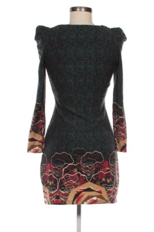 Lavand. Kleid Lavand. - günstig bei Remix - #128910414 Riesige Rabatte