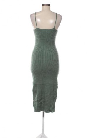 Ally Kleid Ally - günstig bei Remix - #128948467 50% Rabatt mit kostenlosem Versand