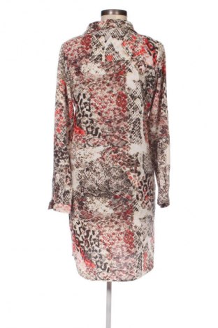 City Line Kleid City Line - günstig bei Remix - #128823064 Clearance-Verkauf