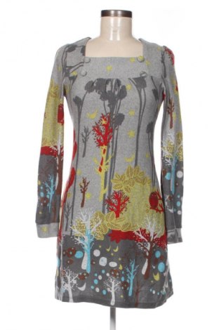 Lavand. Kleid Lavand. - günstig bei Remix - #128958727