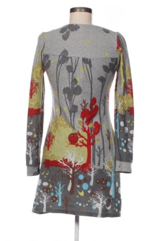 Lavand. Kleid Lavand. - günstig bei Remix - #128958727 Kostenloser Versand international
