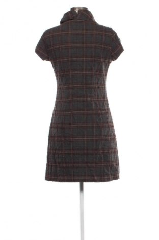 Casual Clothing Kleid Casual Clothing - günstig bei Remix - #128956921 Fabrikladen