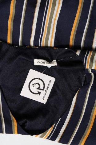 Cache Kleid Cache - günstig bei Remix - #128967742 Begrenzt auf 3 Tage