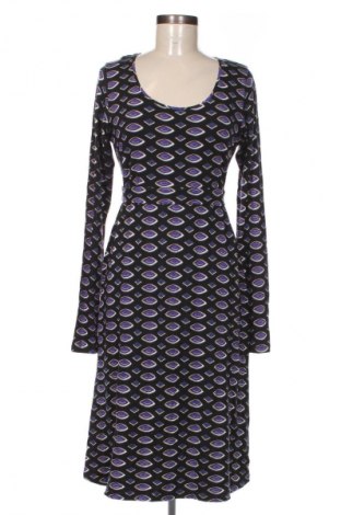 Belly Button Kleid Belly Button - günstig bei Remix - #128937917