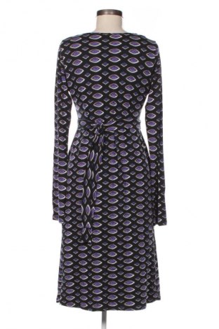 Belly Button Kleid Belly Button - günstig bei Remix - #128937917 Black Friday Preise