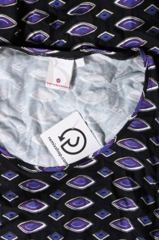 Belly Button Kleid Belly Button - günstig bei Remix - #128937917 Black Friday Preise