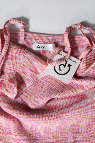 Ally Kleid Ally - günstig bei Remix - #128957072 Im Verkauf