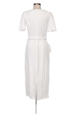 Tussah Kleid Tussah - günstig bei Remix - #128810783 zollfrei