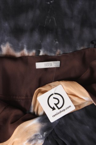 Marks & Spencer Kleid Marks & Spencer - günstig bei Remix - #128906570 50% Rabatt für begrenzte Zeit
