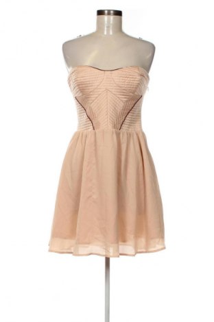 Bershka Kleid Bershka - günstig bei Remix - #128009936