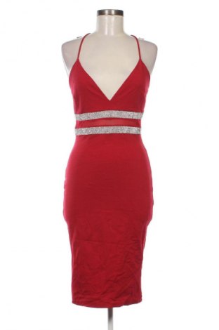 Kleid Kleid - günstig bei Remix - #128008912