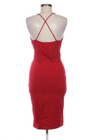 Kleid Kleid - günstig bei Remix - #128008912 2025