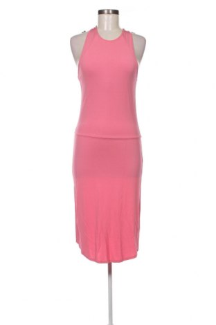 Filippa K Kleid Filippa K - günstig bei Remix - #126349455