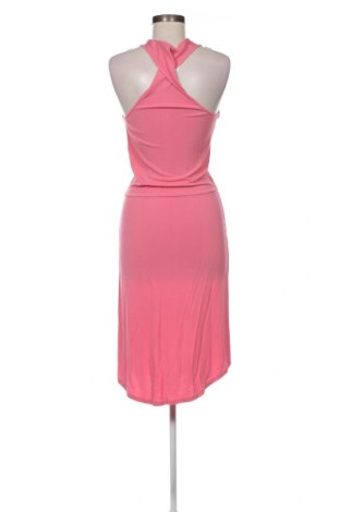 Filippa K Kleid Filippa K - günstig bei Remix - #126349455 Online