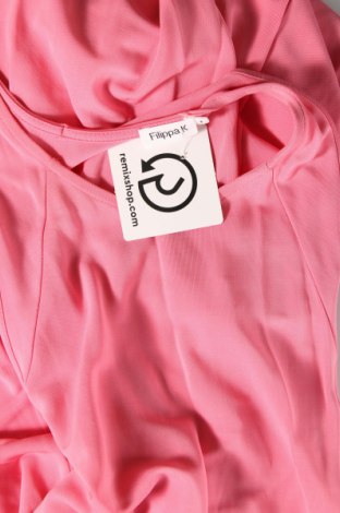 Filippa K Kleid Filippa K - günstig bei Remix - #126349455 Online