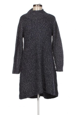 Kleid Kleid - günstig bei Remix - #127036523