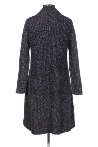 Kleid Kleid - günstig bei Remix - #127036523 Auslauf