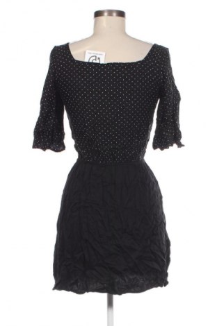 Tezenis Kleid Tezenis - günstig bei Remix - #128913807 Verkauf
